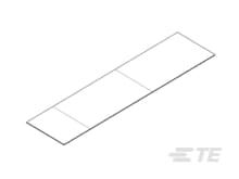 1SNA235878R0000 by te connectivity / abb entrelec