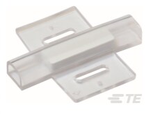 1SNA235556R0000 by te connectivity / abb entrelec