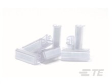 1SNA235522R0000 by te connectivity / abb entrelec