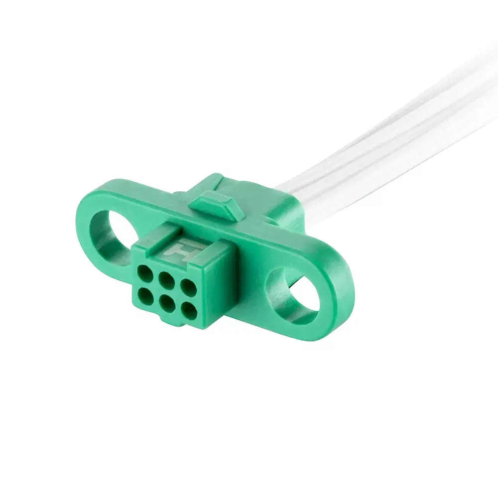 G125-FC10605F0-0450L