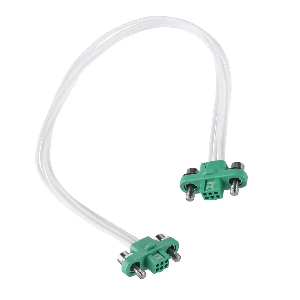 G125-FC10605F1-0150F1