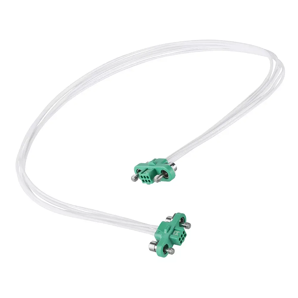 G125-FC10605F1-0300F1