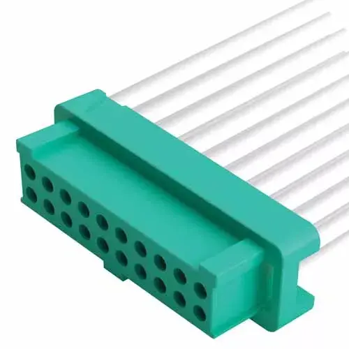 G125-FC10605L0-0450L