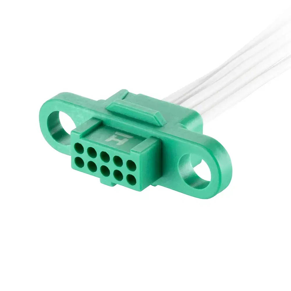 G125-FC11005F0-0450L