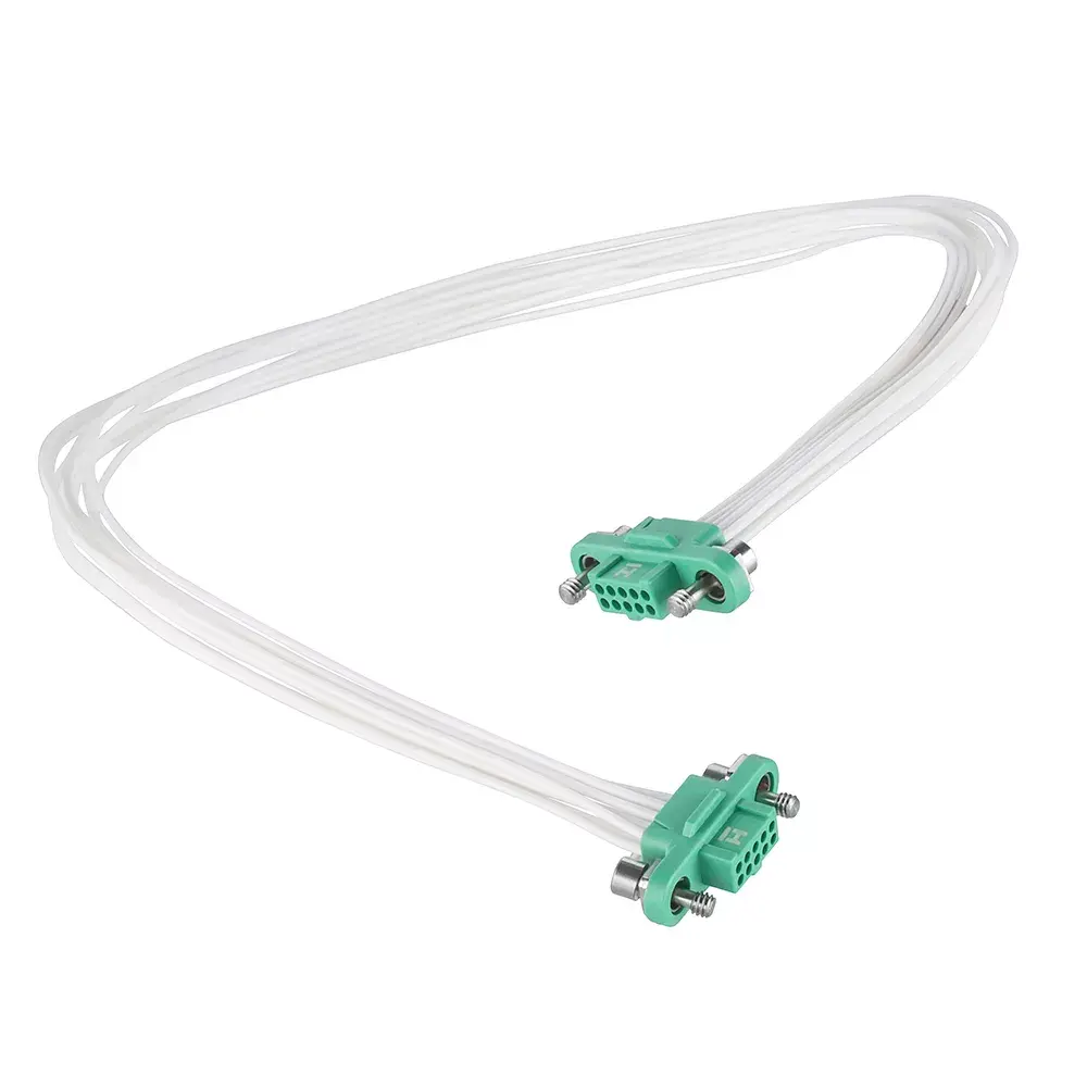 G125-FC11005F1-0300F1