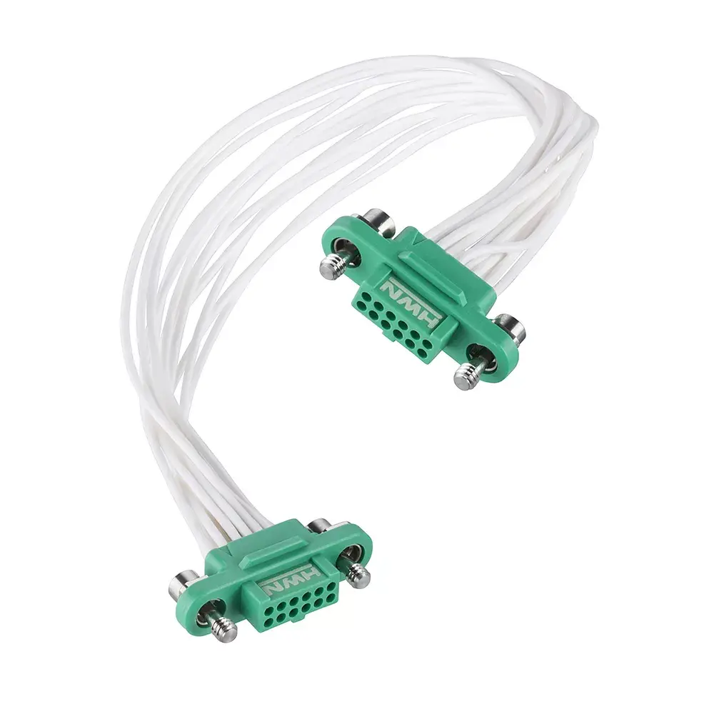 G125-FC11205F1-0150F1