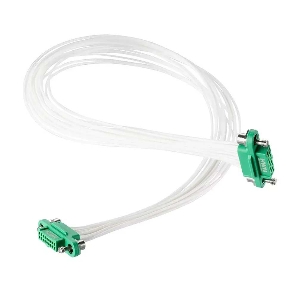 G125-FC11605F1-0300F1