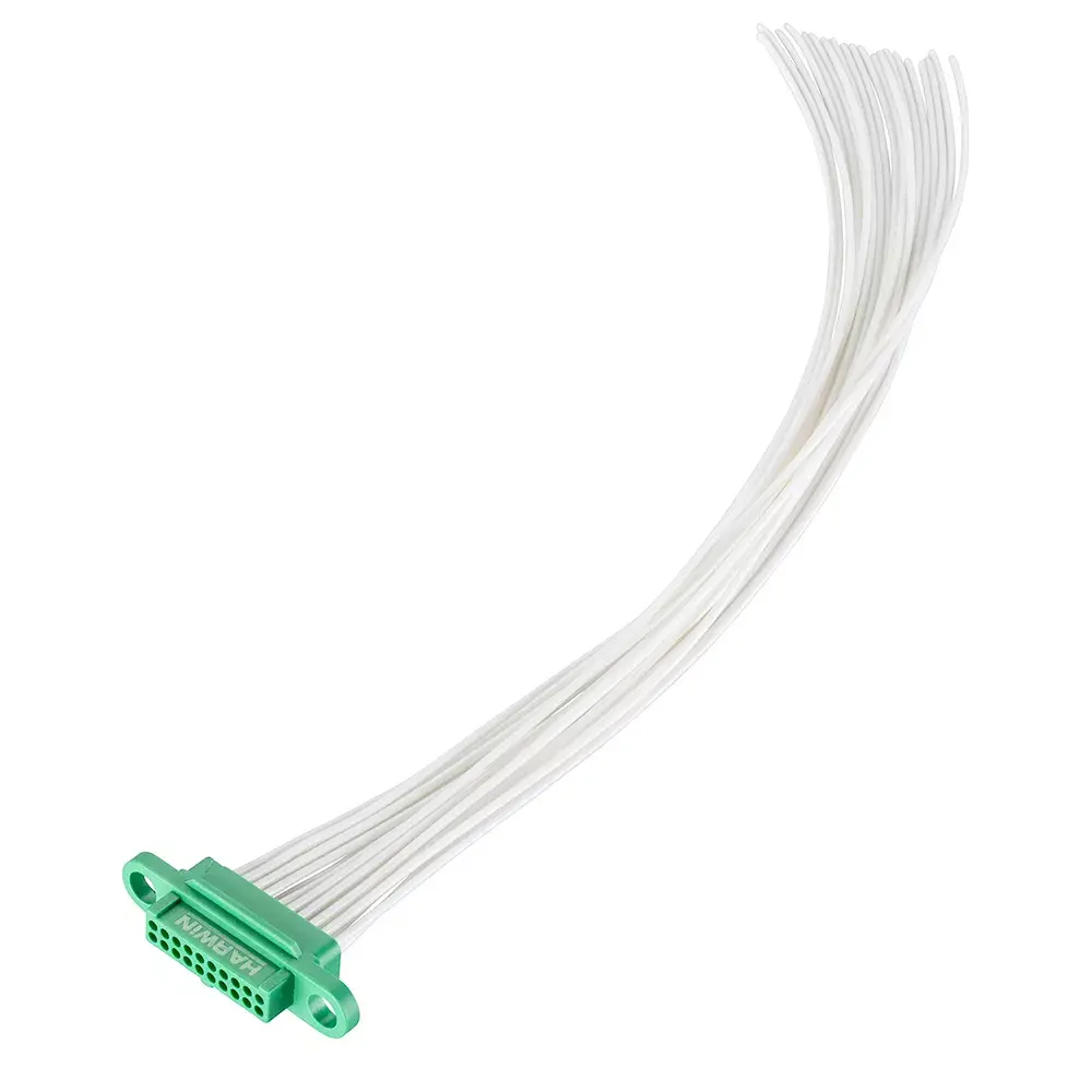 G125-FC12005F0-0450L