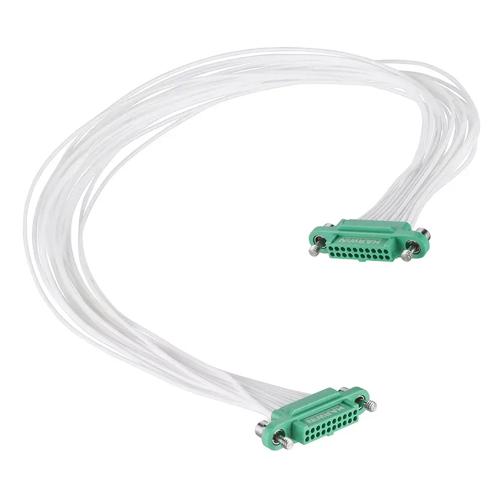 G125-FC12005F1-0300F1