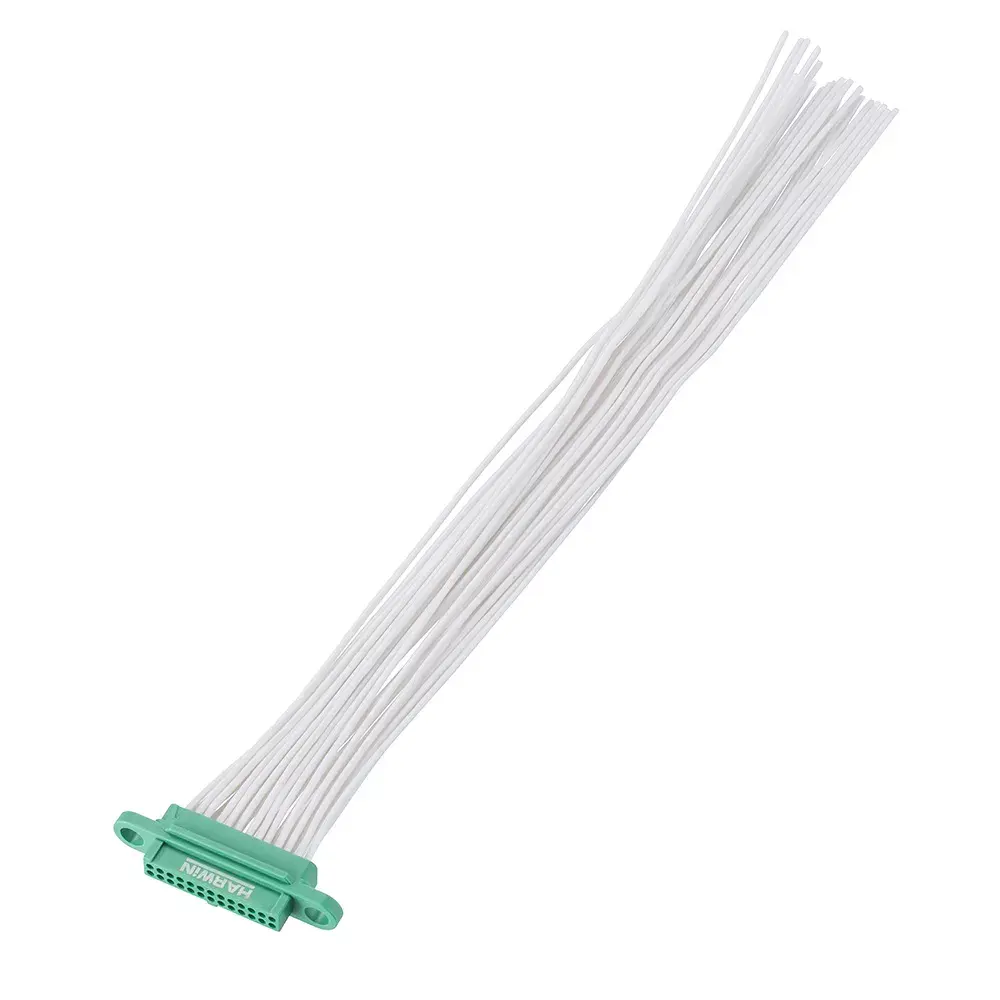 G125-FC12605F0-0450L