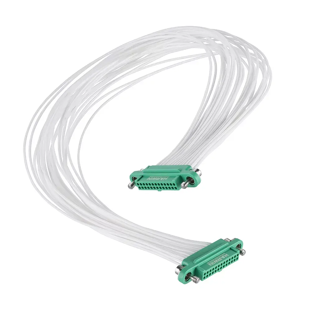 G125-FC12605F1-0300F1