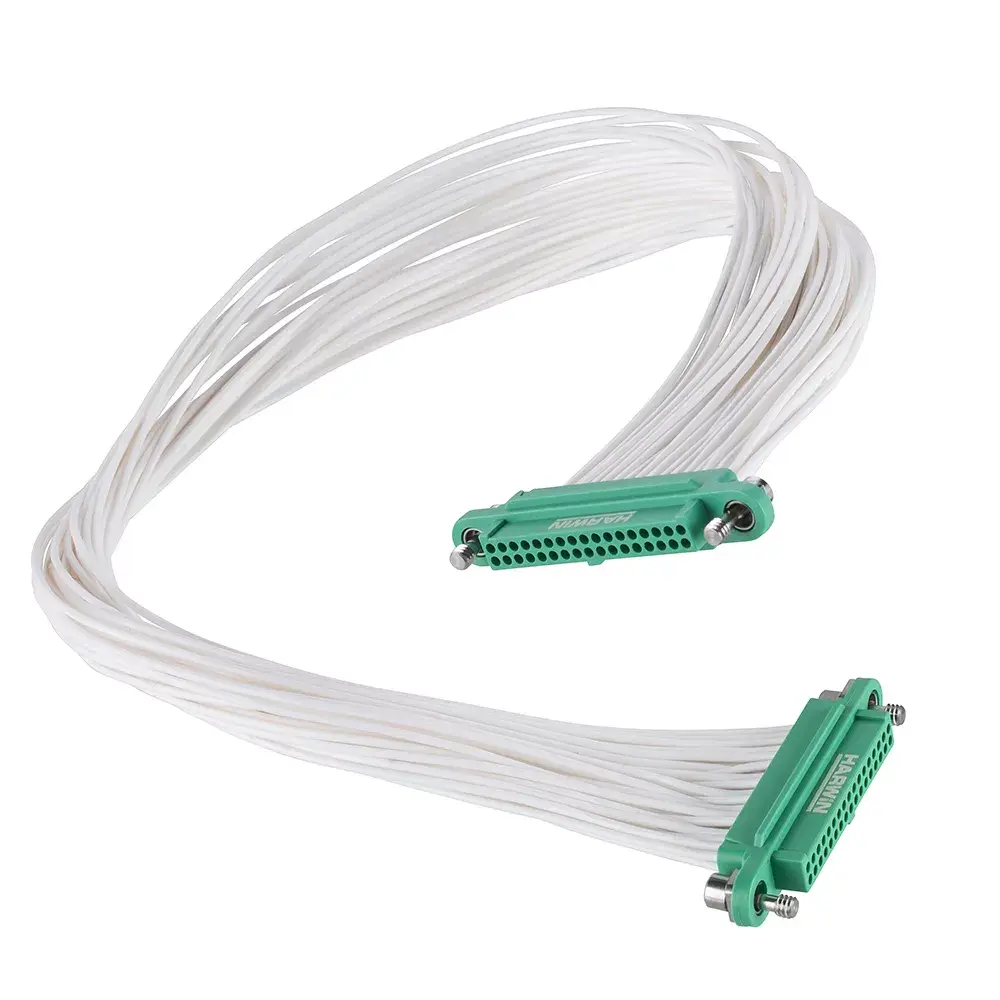 G125-FC13405F1-0300F1