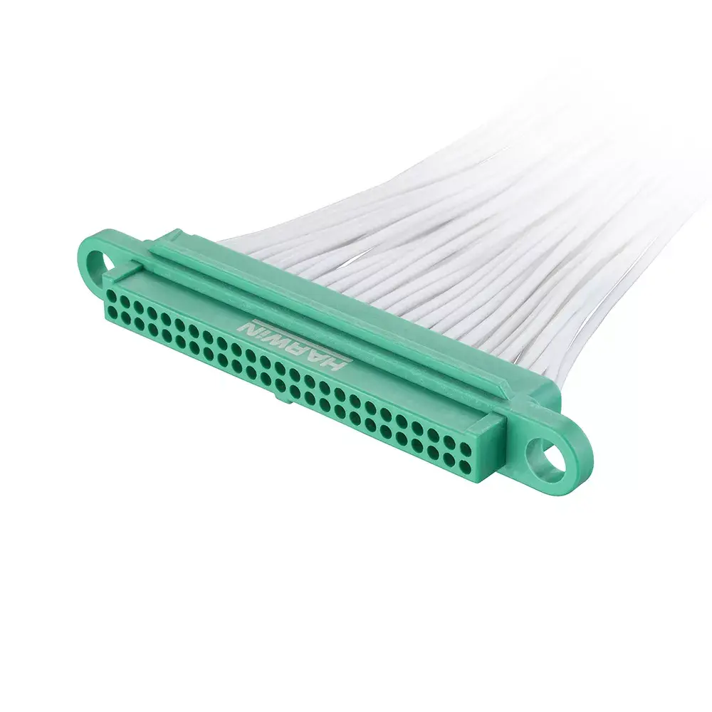 G125-FC15005F0-0450L