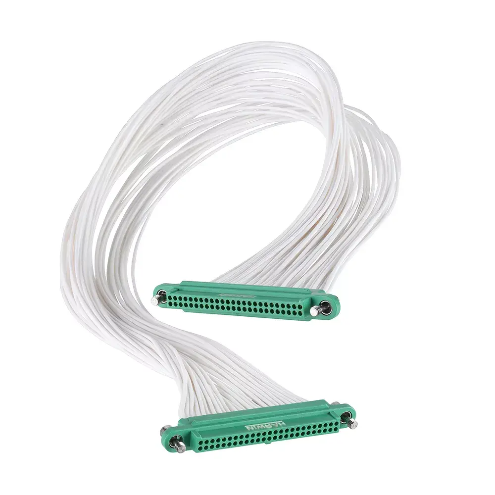 G125-FC15005F1-0150F1