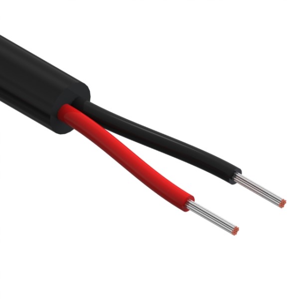 30-00683 by tensility international corporation