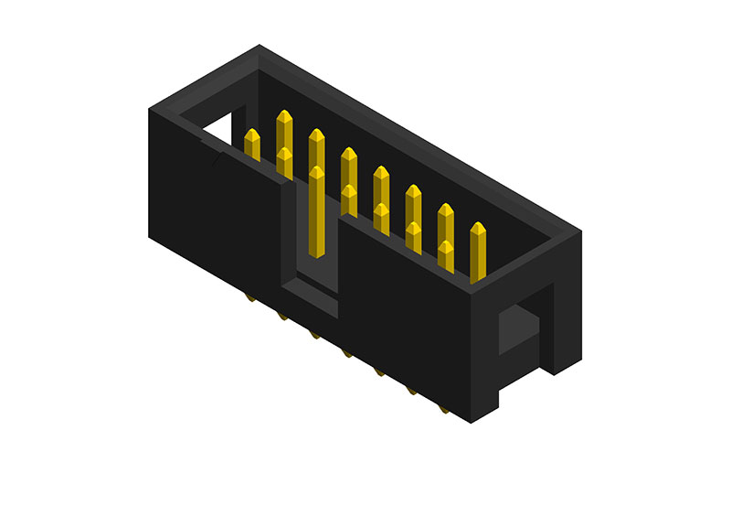 3020-14-0100-00 by cnc tech