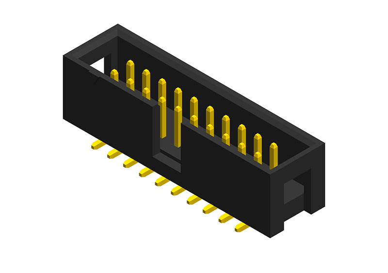 3020-20-0300-00 by cnc tech