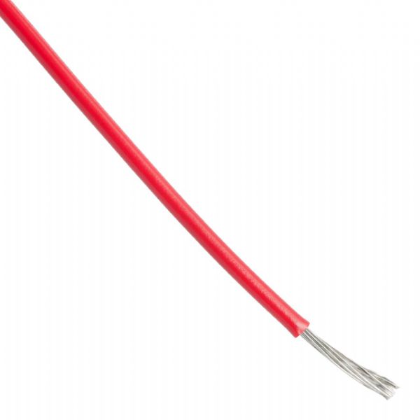 1430-18-1-0500-004-1-TS