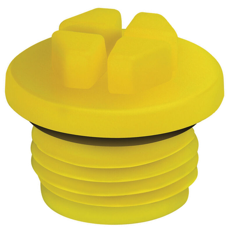 Electro Sonic
