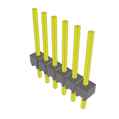 HMTSW-106-22-G-S-395