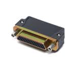 MWDM1L-51PCBRPT-.125