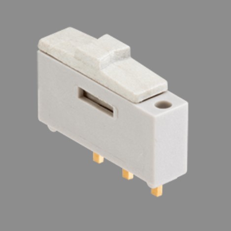 MSS-102545-14A-V-SMT