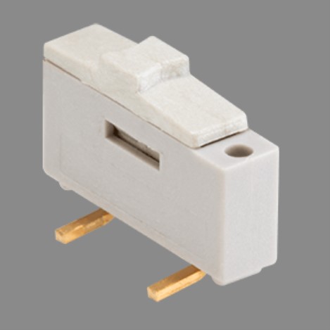 MSS-102545-14A-SV-SMT