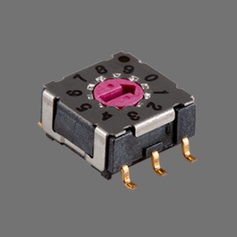 RDS-10S-74385-SMT-TR