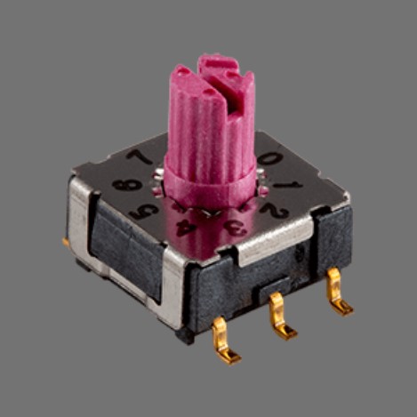 RDS-10S-74385-45A-SMT