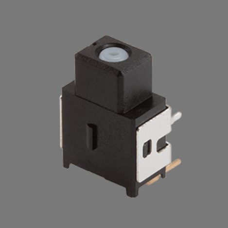 MPB02-1B54-R-CAP-BK-D