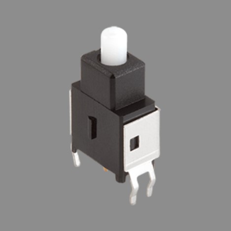 MPB01-1C54-S-CAP-BK-D