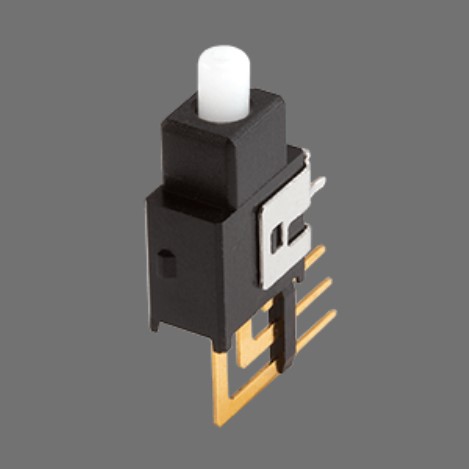 MPB03-1C54-VB-CAP-BK-D