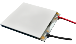 PCX15-128-F2-4040-TA-RT-W6