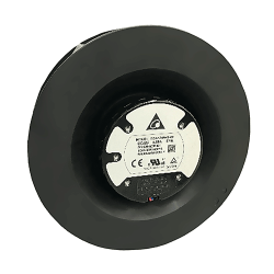 TCA1748BT-00P8 by delta thermal / emi / solenoids