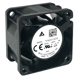 TFA0412CNP8 by delta thermal / emi / solenoids