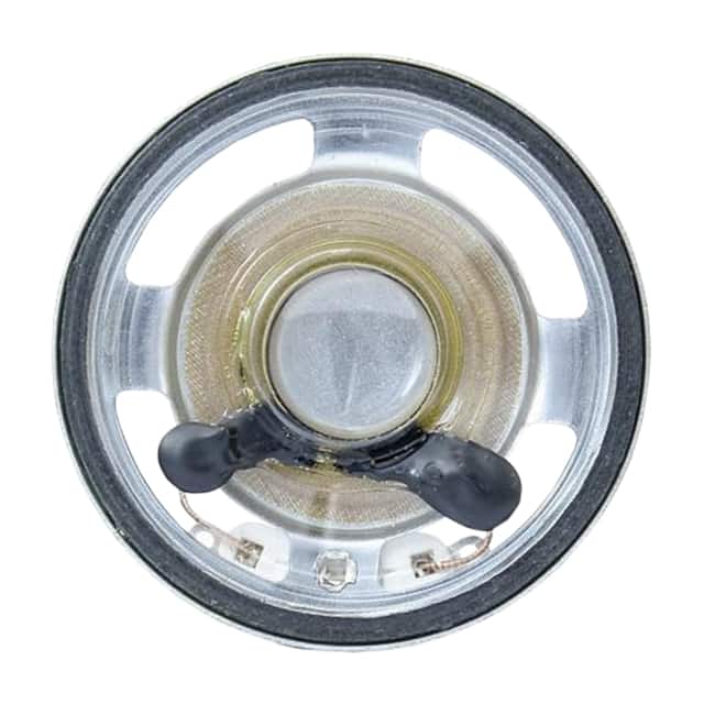 SP-4510-1 by soberton inc