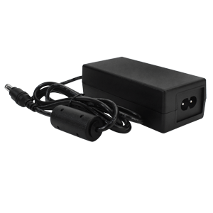 SDM24-9-UD-P6 by cui inc.