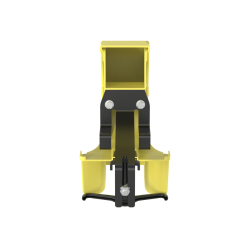 FRSPJ2X2LYL by panduit canada