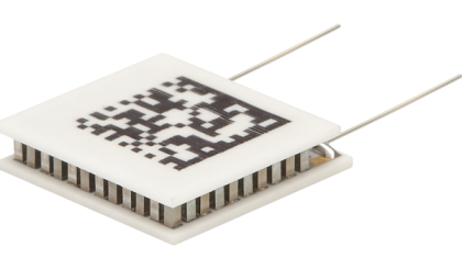 OTX12-65-F2A-1312-TB-W2.25