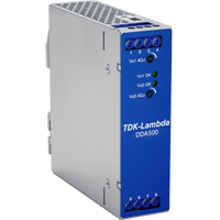 DDA500N-D2PP-1205-001