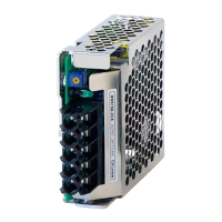 HWS15A-5/A by tdk-lambda