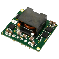 I7C2W020A120V-001-R by tdk-lambda