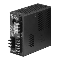 NNS15-15 by tdk-lambda