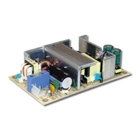 SCS120PW36 by tdk-lambda