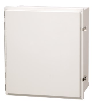 AR242410CHSSL by fibox