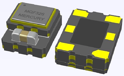 QMQF574T25-2.0A-10.245