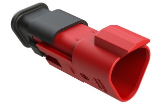 AT04-3P-SR02RED