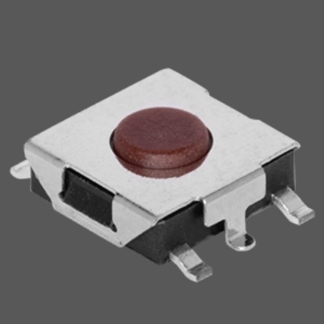 TS06-667-50-R-100-G-SMT-TR