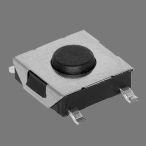 TS07-667-37-BK-100-SMT-TR