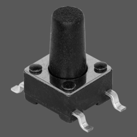 TS04-66-43-BK-100-SMT